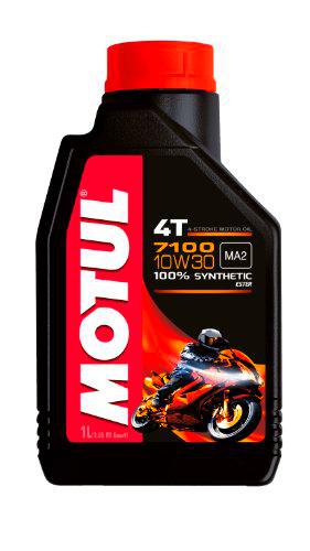 MOTUL 104089 LUBRICANTE, No Aplica