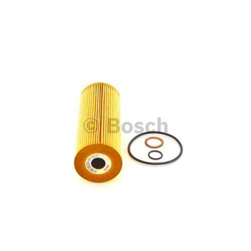 Bosch 1457429277 filtro de aceite