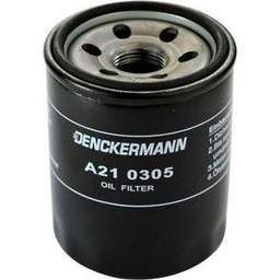 Denckermann a210305